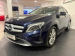 mercedes-benz-gla-200-cdi-2016-diesel-2143cc