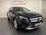 mercedes-benz-gla-200-cdi-2016-diesel-2143cc