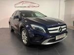 mercedes-benz-gla-200-cdi-2016-diesel-2143cc