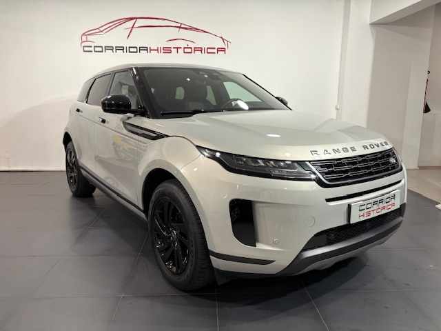 land-rover-range-rover-2024-hibrido-a-gasolina-1500cc