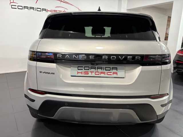 land-rover-range-rover-2024-hibrido-a-gasolina-1500cc