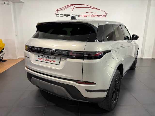 land-rover-range-rover-2024-hibrido-a-gasolina-1500cc