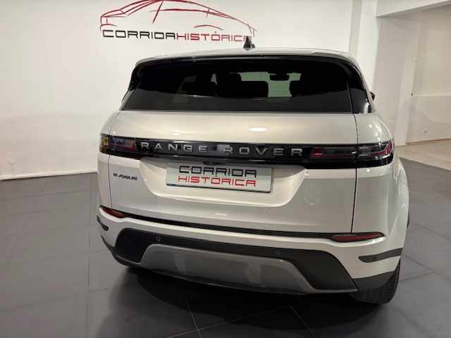 land-rover-range-rover-2024-hibrido-a-gasolina-1500cc