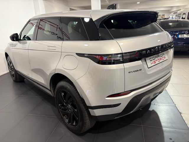 land-rover-range-rover-2024-hibrido-a-gasolina-1500cc