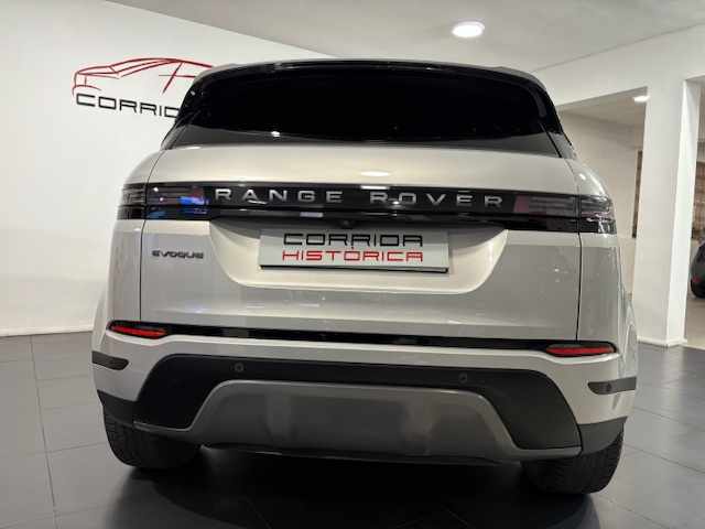 land-rover-range-rover-2024-hibrido-a-gasolina-1500cc