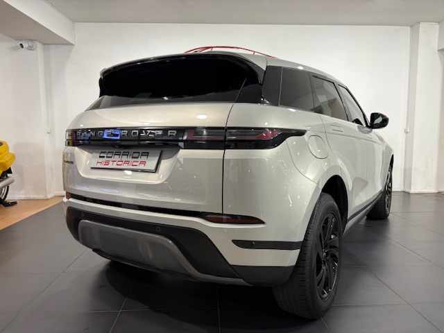 land-rover-range-rover-2024-hibrido-a-gasolina-1500cc