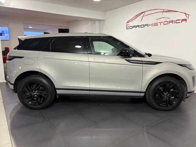 land-rover-range-rover-2024-hibrido-a-gasolina-1500cc