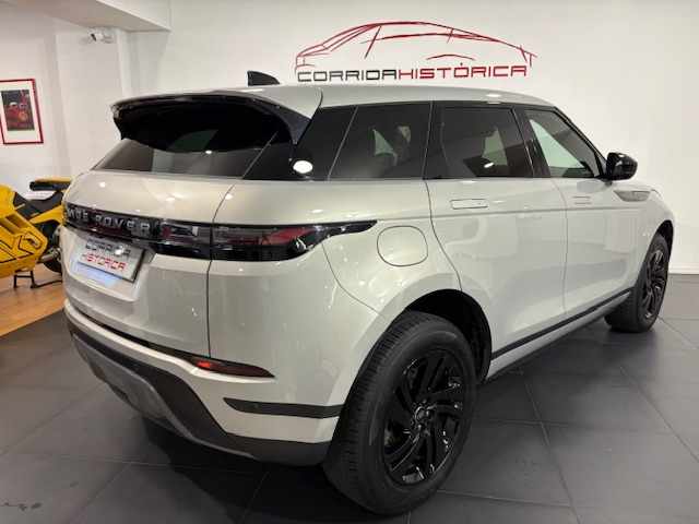 land-rover-range-rover-2024-hibrido-a-gasolina-1500cc