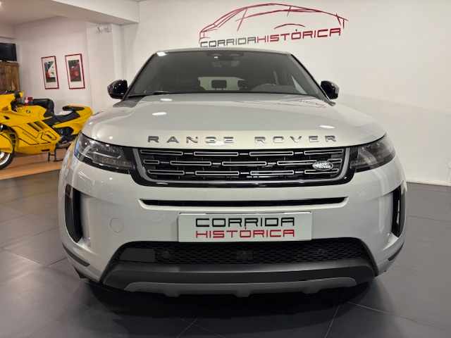 land-rover-range-rover-2024-hibrido-a-gasolina-1500cc
