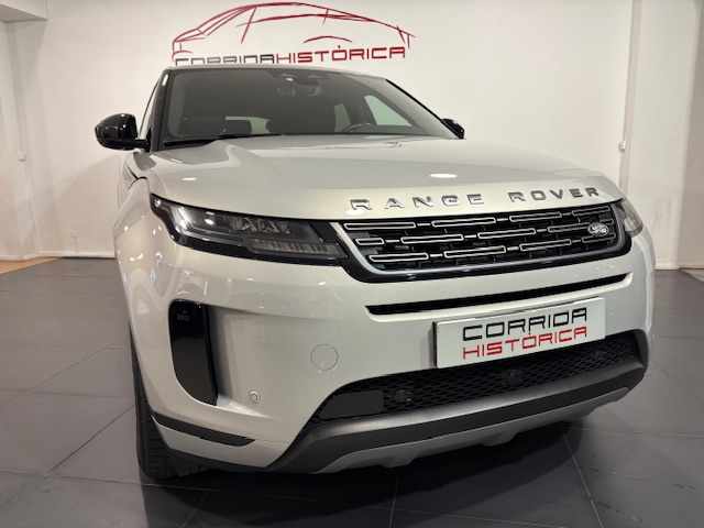 land-rover-range-rover-2024-hibrido-a-gasolina-1500cc