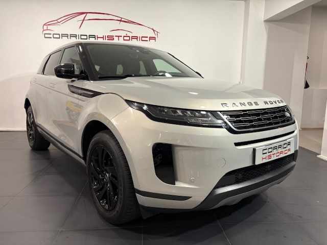 land-rover-range-rover-2024-hibrido-a-gasolina-1500cc