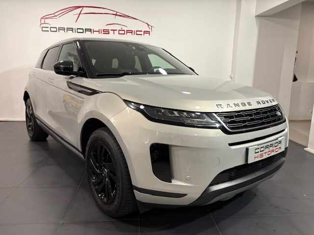 land-rover-range-rover-2024-hibrido-a-gasolina-1500cc