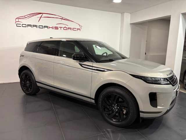 land-rover-range-rover-2024-hibrido-a-gasolina-1500cc