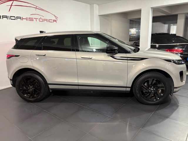 land-rover-range-rover-2024-hibrido-a-gasolina-1500cc