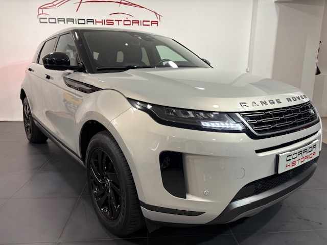 land-rover-range-rover-2024-hibrido-a-gasolina-1500cc