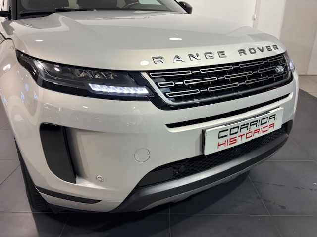 land-rover-range-rover-2024-hibrido-a-gasolina-1500cc