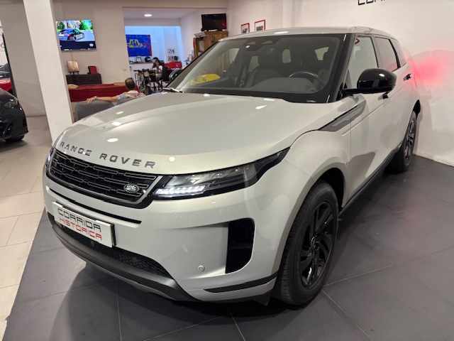 land-rover-range-rover-2024-hibrido-a-gasolina-1500cc