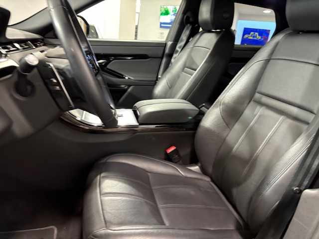 land-rover-range-rover-2024-hibrido-a-gasolina-1500cc