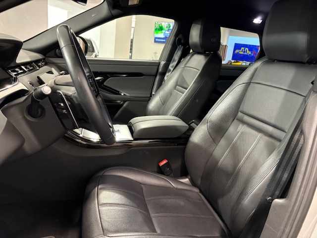 land-rover-range-rover-2024-hibrido-a-gasolina-1500cc