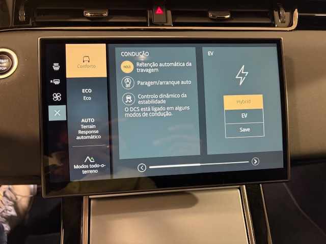 land-rover-range-rover-2024-hibrido-a-gasolina-1500cc