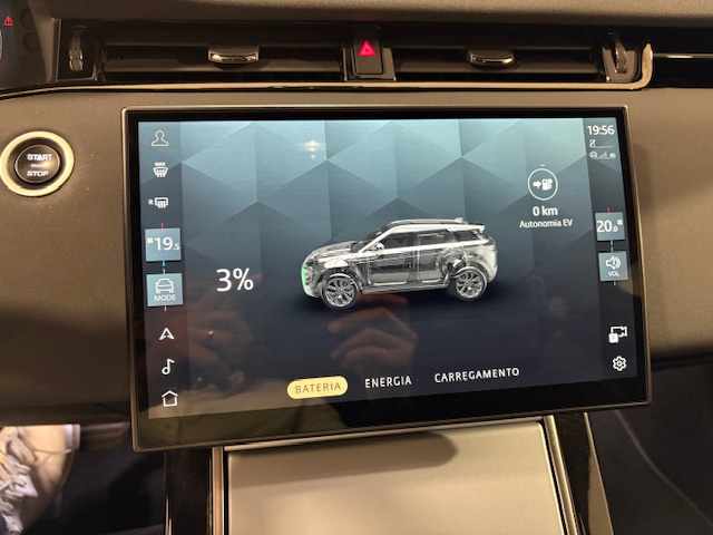 land-rover-range-rover-2024-hibrido-a-gasolina-1500cc