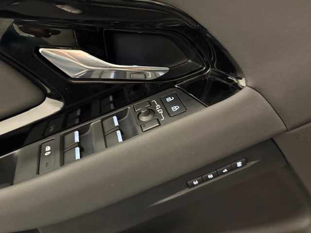 land-rover-range-rover-2024-hibrido-a-gasolina-1500cc