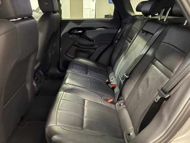 land-rover-range-rover-2024-hibrido-a-gasolina-1500cc