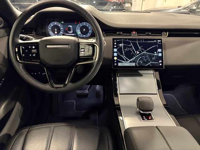 land-rover-range-rover-2024-hibrido-a-gasolina-1500cc