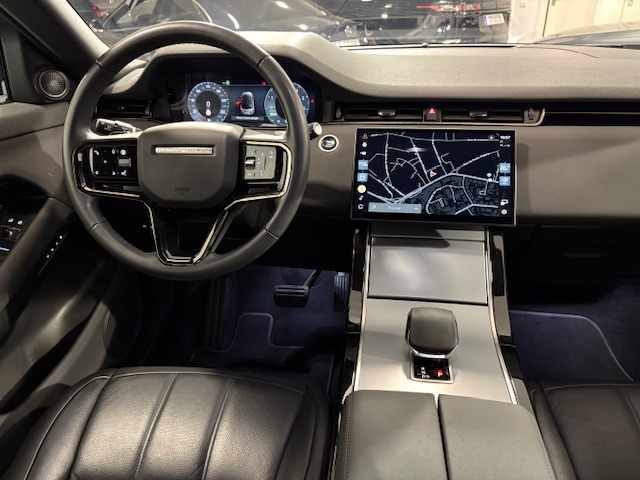 land-rover-range-rover-2024-hibrido-a-gasolina-1500cc