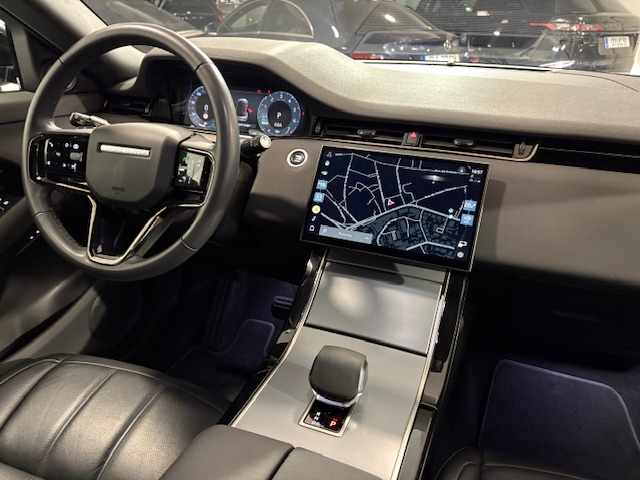 land-rover-range-rover-2024-hibrido-a-gasolina-1500cc