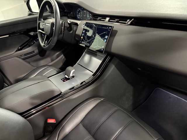 land-rover-range-rover-2024-hibrido-a-gasolina-1500cc