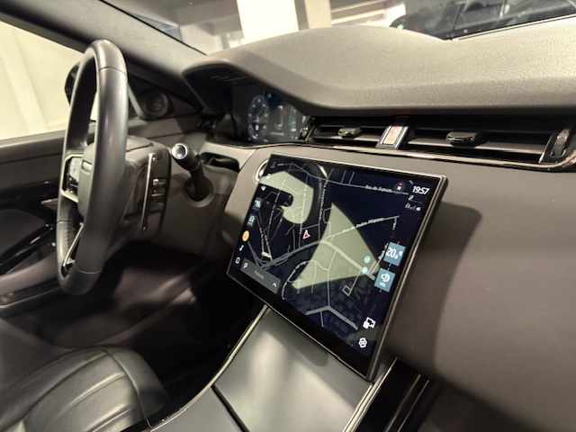 land-rover-range-rover-2024-hibrido-a-gasolina-1500cc