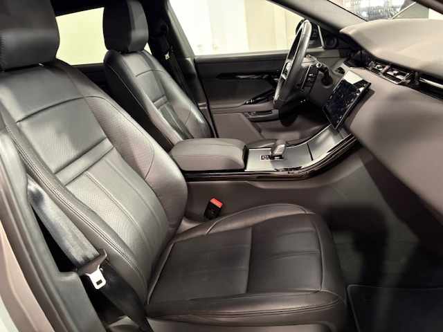 land-rover-range-rover-2024-hibrido-a-gasolina-1500cc