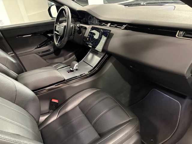 land-rover-range-rover-2024-hibrido-a-gasolina-1500cc