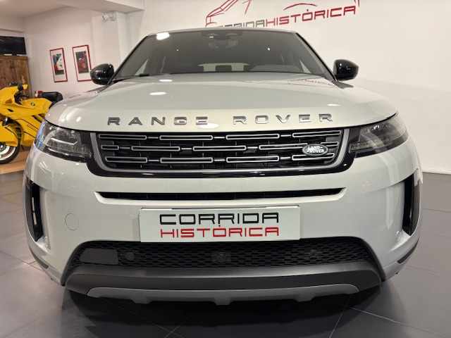 land-rover-range-rover-2024-hibrido-a-gasolina-1500cc