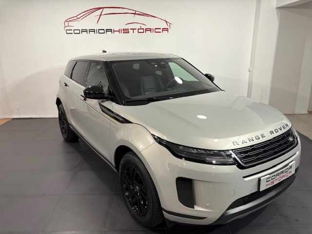 land-rover-range-rover-2024-hibrido-a-gasolina-1500cc