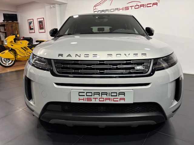 land-rover-range-rover-2024-hibrido-a-gasolina-1500cc
