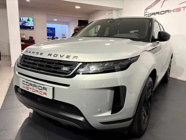 land-rover-range-rover-2024-hibrido-a-gasolina-1500cc