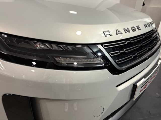 land-rover-range-rover-2024-hibrido-a-gasolina-1500cc
