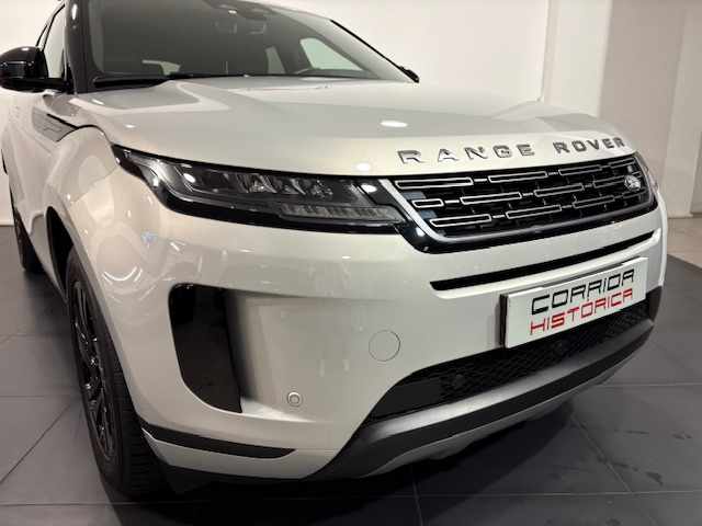 land-rover-range-rover-2024-hibrido-a-gasolina-1500cc