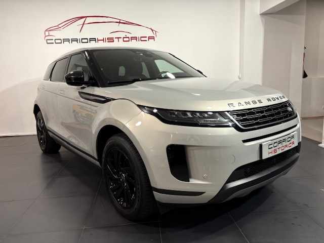 land-rover-range-rover-2024-hibrido-a-gasolina-1500cc