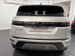 land-rover-range-rover-2024-hibrido-a-gasolina-1500cc