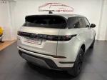 land-rover-range-rover-2024-hibrido-a-gasolina-1500cc