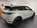 land-rover-range-rover-2024-hibrido-a-gasolina-1500cc