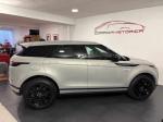 land-rover-range-rover-2024-hibrido-a-gasolina-1500cc