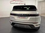 land-rover-range-rover-2024-hibrido-a-gasolina-1500cc