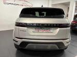 land-rover-range-rover-2024-hibrido-a-gasolina-1500cc