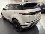 land-rover-range-rover-2024-hibrido-a-gasolina-1500cc