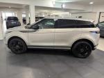 land-rover-range-rover-2024-hibrido-a-gasolina-1500cc