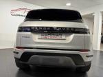 land-rover-range-rover-2024-hibrido-a-gasolina-1500cc